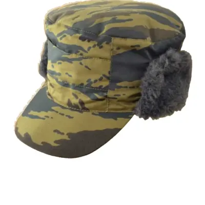 ANA TACTICAL Chapeau tactique isolé