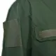 缩略图 4