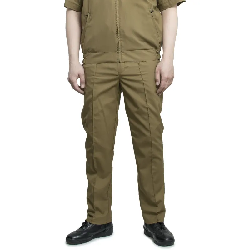 제품 이미지 1