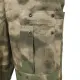 サムネイル 3