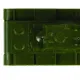 サムネイル 4