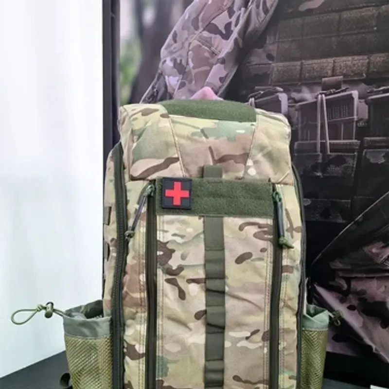 製品画像 1