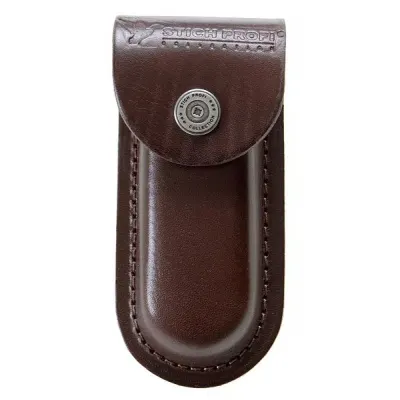 Caso Plegable Grande No. 63 /110mm*40mm*25mm/