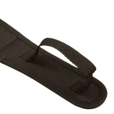 Fly Swatter Camo Self-Defense Souvenir