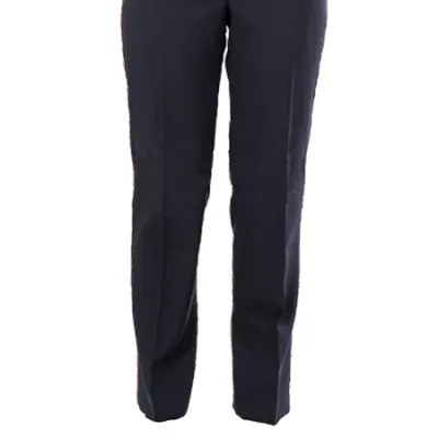 Women`s Police Gabardine Trousers MAGELLAN