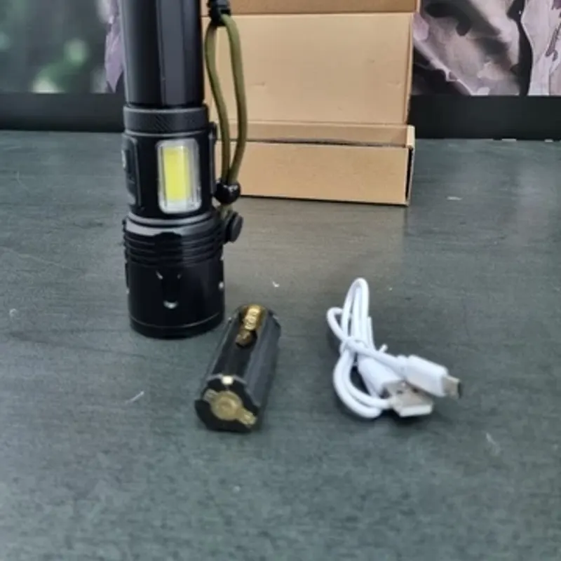 产品图片 1