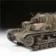 Miniature 4