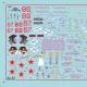 サムネイル 3