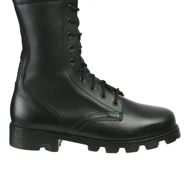 Kalhari 1401 BYTEKS Bottes tactiques
