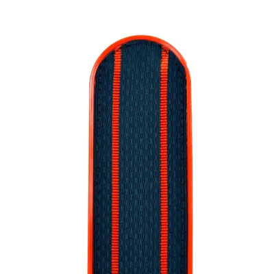MChS Shoulder Boards for Dress Uniform with 2 Stripes