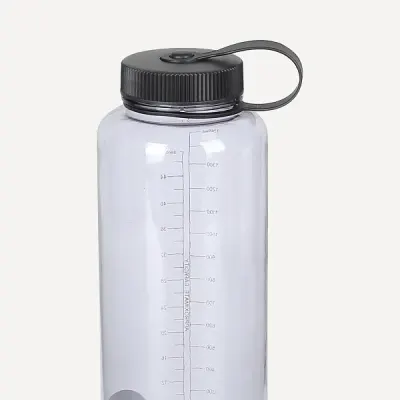 TR-1500 Durable Military Canteen
