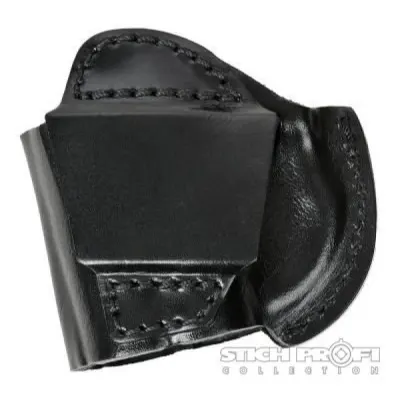 Tailleholster für Osa PB-4-2 (Modell #7)