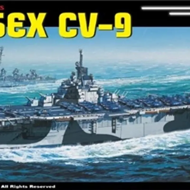 製品画像 1