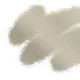 缩略图 1