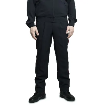 Police Uniform Set