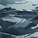 リードグレー