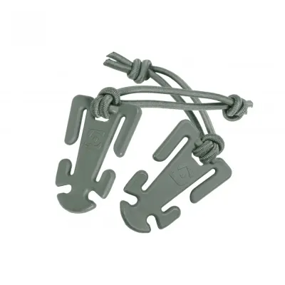 Universal MOLLE Holder