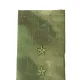 サムネイル 1