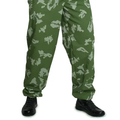 Pants tactiques Tactical KZM par PROFARMY