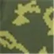 边境黄