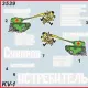 サムネイル 2