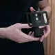 サムネイル 2