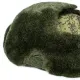 Miniaturansicht 2