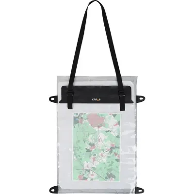 Cas étanche pour cartes Spalv 33x40