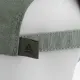 サムネイル 4