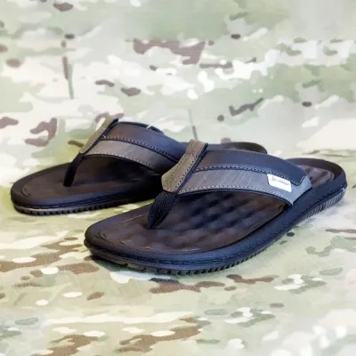 Rider 80896 Männer Strand Sandalen