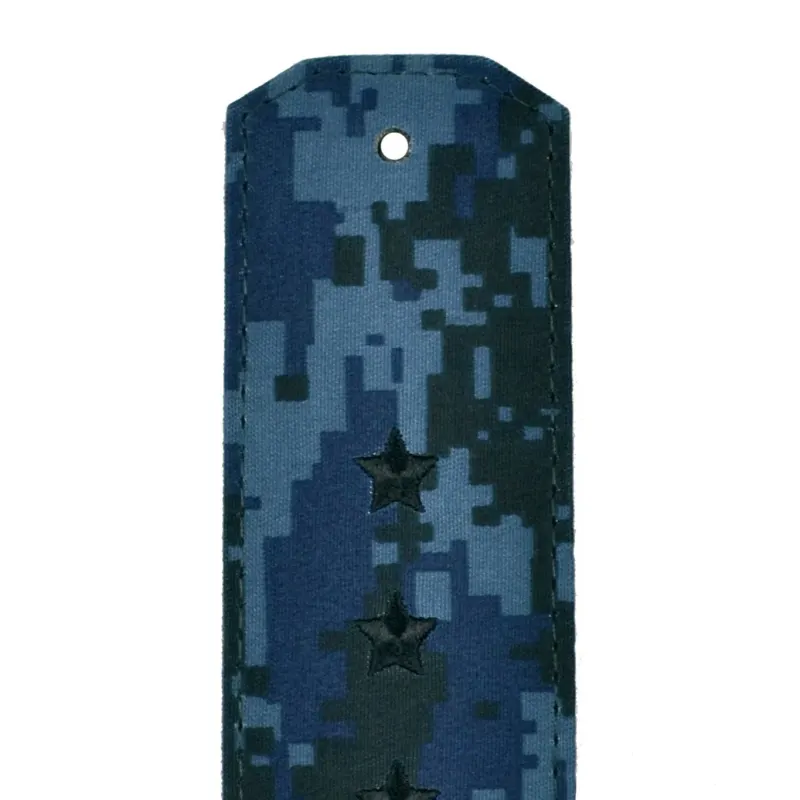 製品画像 1