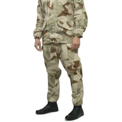 بدلة تكتيكية Gorka-3