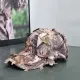 サムネイル 2