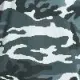 シティ