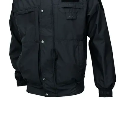 Gilet tactique police nouveau modèle