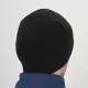 Miniaturansicht 4