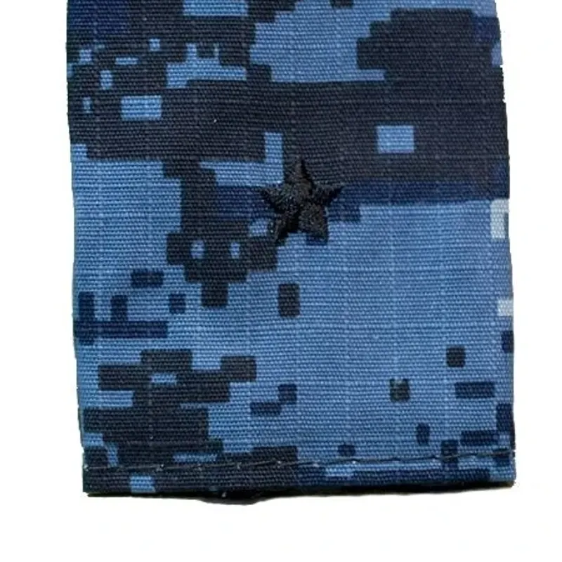 製品画像 1
