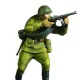 Miniature 3