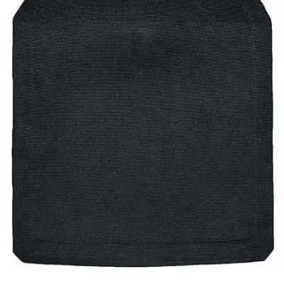 SK-60K Level 5 Ceramic Body Armor Plate
