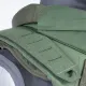 썸네일 2