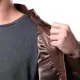 サムネイル 4