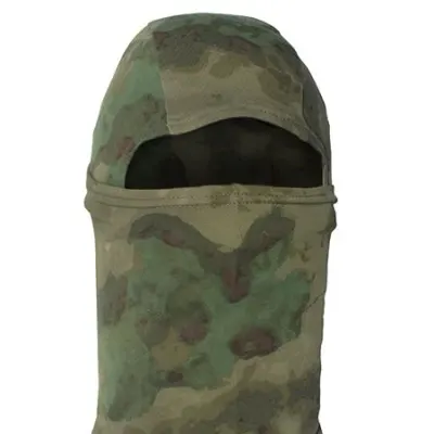 Balaclava des Forces Spéciales