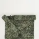 썸네일 2