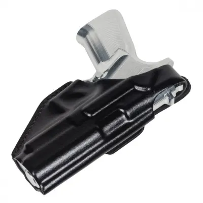 Belt Holster for Grand Power T-15 (Model #8)