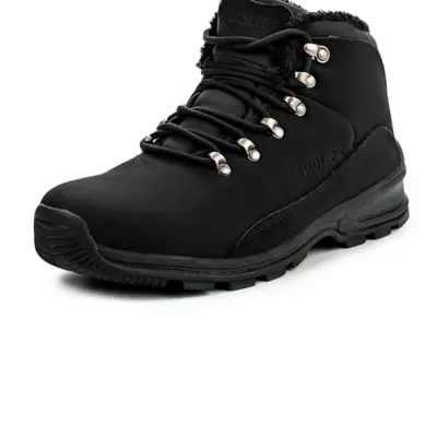 حذاء تكتيكي Ascot SH2682-04 Challenger