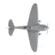 Miniature 3