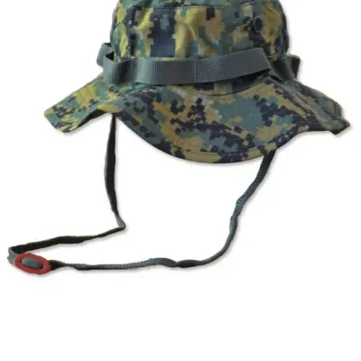 US GI Boonie Hat Tactical Panama