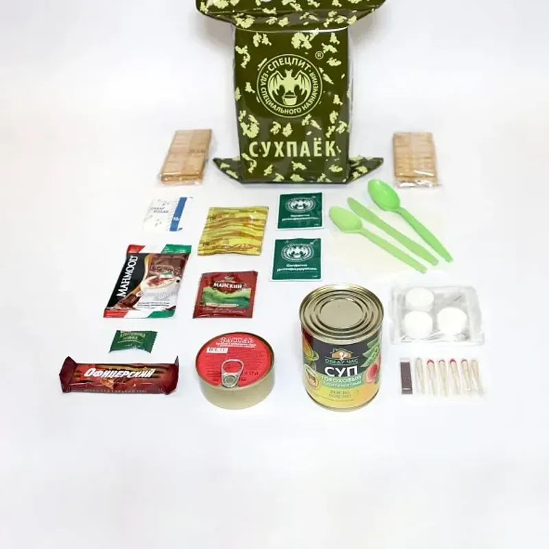 产品图片 1