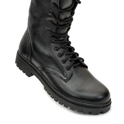 Boots tactiques TK-01 DFSO