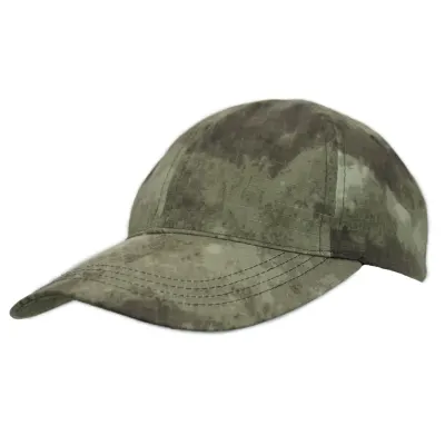 قبعة بيسبول تكتيكية Condor بدون لوح رقع